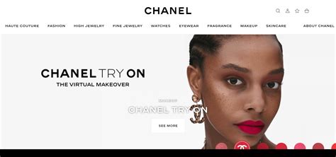 chanel promo code february 2018|Chanel discount code uk.